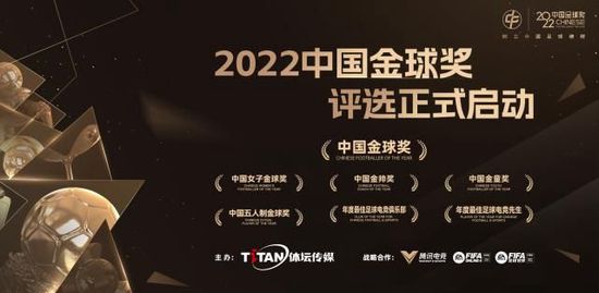 成人国产精品毛片